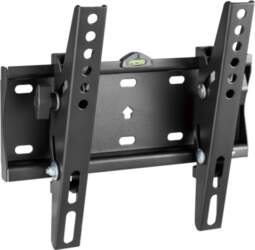 Cabletech Universal Wall Mount for LED