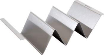 Kitchen Accessories – Kinghoff Taco Serving