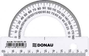 LEAN SCHOOL Ģeometrijas rīki — DONAU