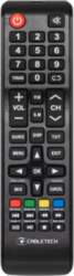 Remote controls for – Cabletech TV