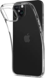 SPIGEN Mazumtirdzniecības vitrīnas – vāciņš iPhone