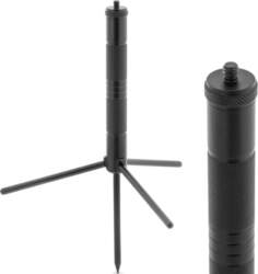 Steinberg Systems Mērinstrumenti un sensori —