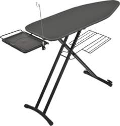 The remaining – Ironing board with