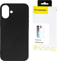 WOZINSKY Mazumtirdzniecības vitrīnas – Samsung Galaxy