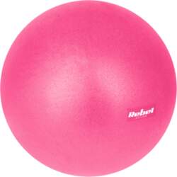 25 cm mini vingrošanas bumba pilates