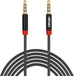 Adapteri – 3,5 mm mini-ligzdas