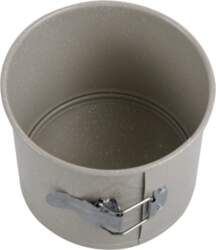 Baking – 16 cm cake pan