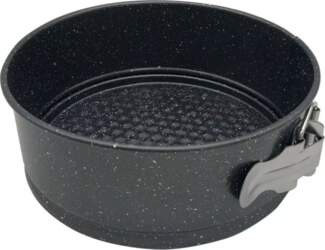 Baking Sheets, Molds, and – Kinghoff