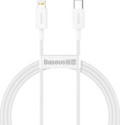 BASEUS USB kabeļi – kabelis priekš
