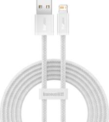 BASEUS USB kabeļi — USB-A kabelis