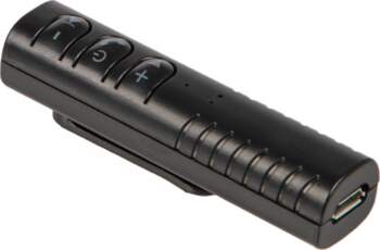 Blow Raidītāji – 86-056# Bluetooth audio