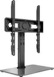 Cabletech TV un – statīvs –
