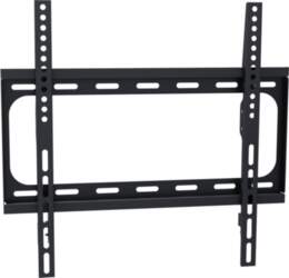 Cabletech TV and – Universal Wall