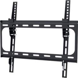 Cabletech Universal Wall Mount for LED