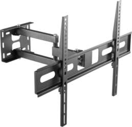 Cabletech Universal Wall Mount for LED
