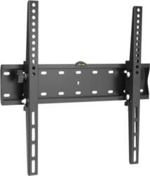 Cabletech Universal Wall Mount for LED