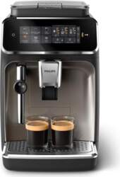 Carlat Philips 2200 Series Fully Automatic