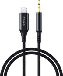 CHOETECH Audio un video kabeļi —