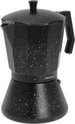 Coffee Makers and – Espresso maker