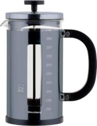 Coffee Makers – Piston-style coffee maker