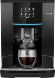 Coffee Makers – TEESA AROMA 800