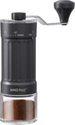 Coffee – Manual coffee grinder, adjustable
