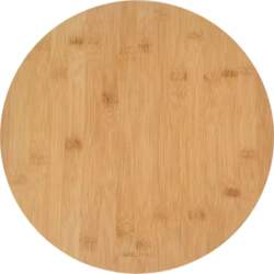 Cutting Boards – Rotating cutting board
