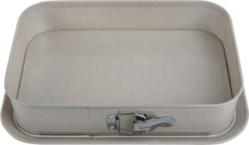 KINGHoff Baking Sheets, Molds, and Cake
