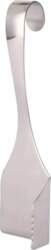 Kitchen Accessories – Kinghoff butter knife