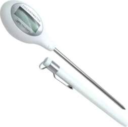 Kitchen Accessories – Kinghoff Kitchen Thermometer