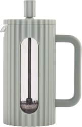 Klausberg Coffee – Coffee/Tea Infuser with