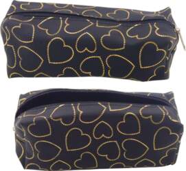 LEAN Viena nodalījuma penālis skolai un