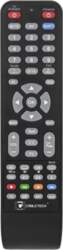 LP Remote controls for TV –