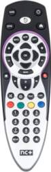 LP Remote controls for TV –