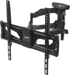 Maclean TV Mount / Bracket, max