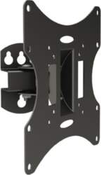 Maclean TV or Monitor Mount /