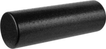 Masieri – Masāžas rullis, 15x45 cm
