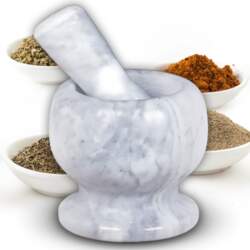 RTO Kitchen Accessories – Stone Kitchen