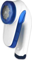 Shavers and lint rollers – ECS008