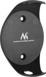 Speaker Mounts – Maclean Wall Mount