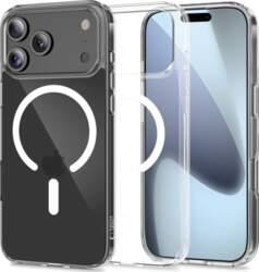 Tech-Protect iPhone 17 Pro Max MagSafe