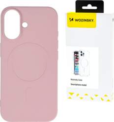 WOZINSKY Mazumtirdzniecības vitrīnas – Samsung Galaxy
