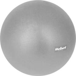 25 cm mini vingrošanas bumba Pilates