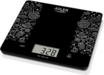 ADLER Virtuve – AD 3171 Virtuves