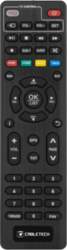 Cabletech Remote controls for TV –