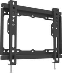 Cabletech TV and – Universal Wall