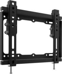 Cabletech Universal Wall Mount for LED