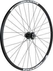 Carlat Front wheel Force Basic Disc