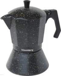 Coffee Makers and – Espresso maker