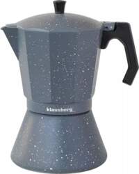 Coffee Makers and – Espresso maker